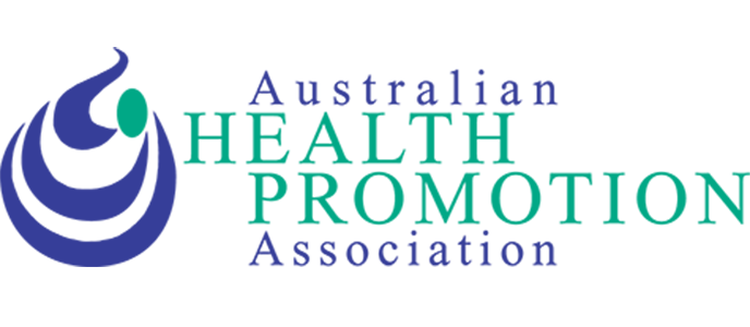 Australian Health Promotion Association (WA Branch)