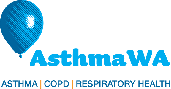 Asthma WA