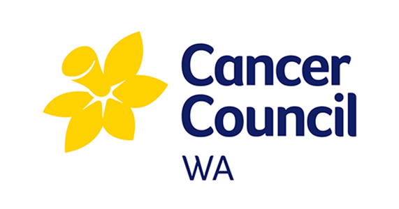 Cancer Council WA