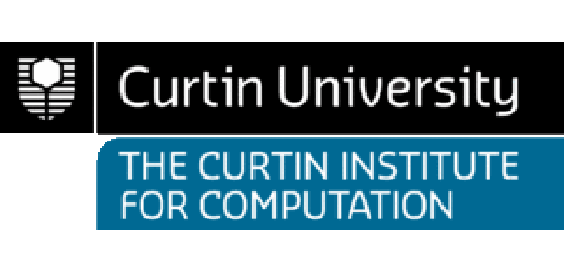 Curtin Institute for Data Science