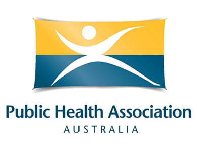 Public Health Association of Australia (WA Branch)