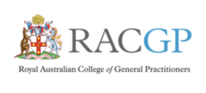 The Royal Australian College of General Practitioners (WA Branch) 