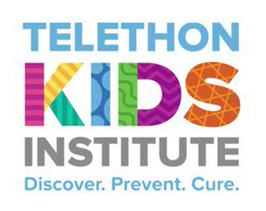 Telethon Kids Institute