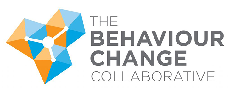 The Behaviour Change Collaboration