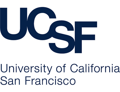 University of California, San Francisco