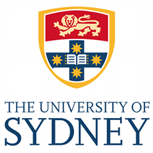 School of Public Health, University of Sydney