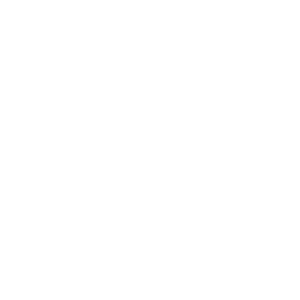 cropped-tobacco-vape-research-collective_white_sm.png