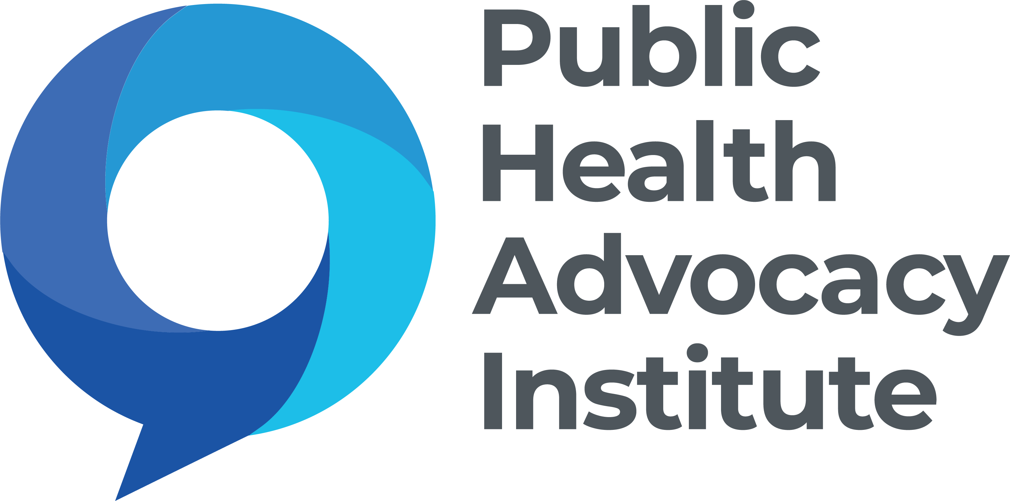 Public Health Advocacy Institute