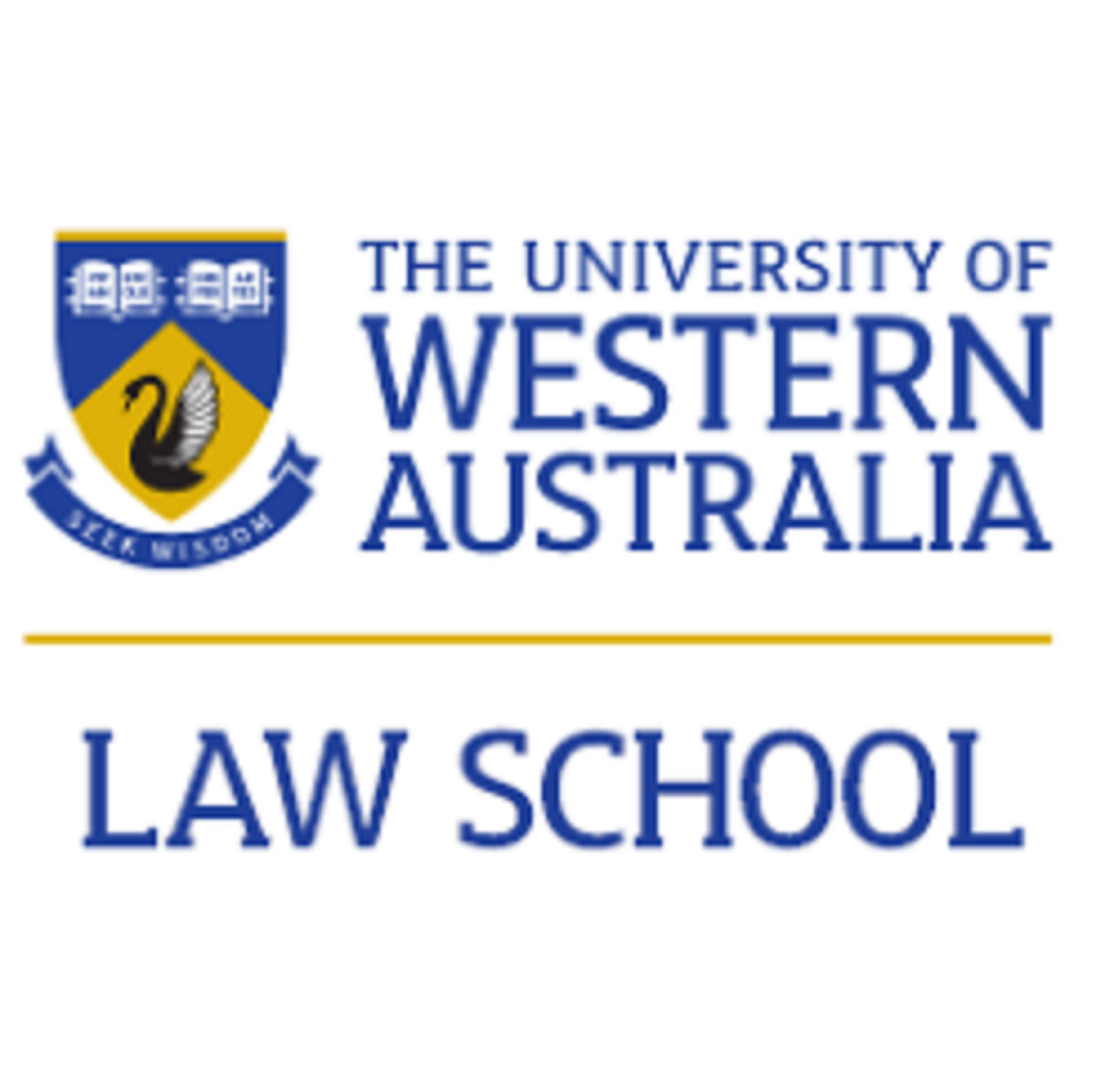 UWA Law School 